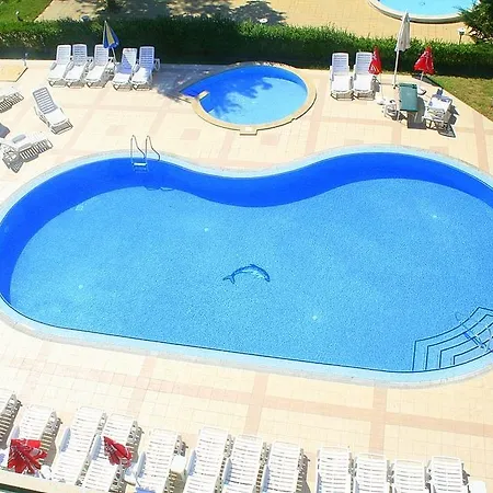 Klisura 3*