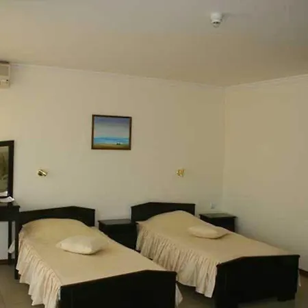 Klisura 3* Slăntjev Brjag