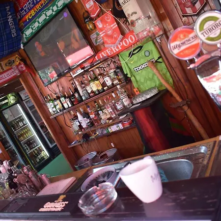 Klisura 3* Slăntjev Brjag