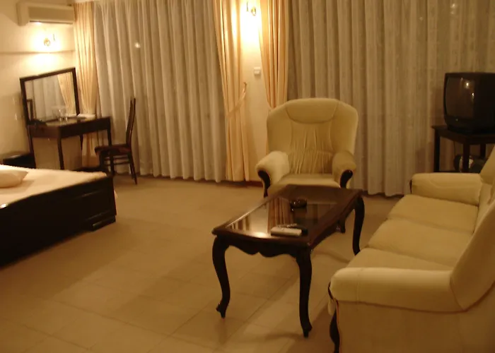 Klisura סאני ביץ'