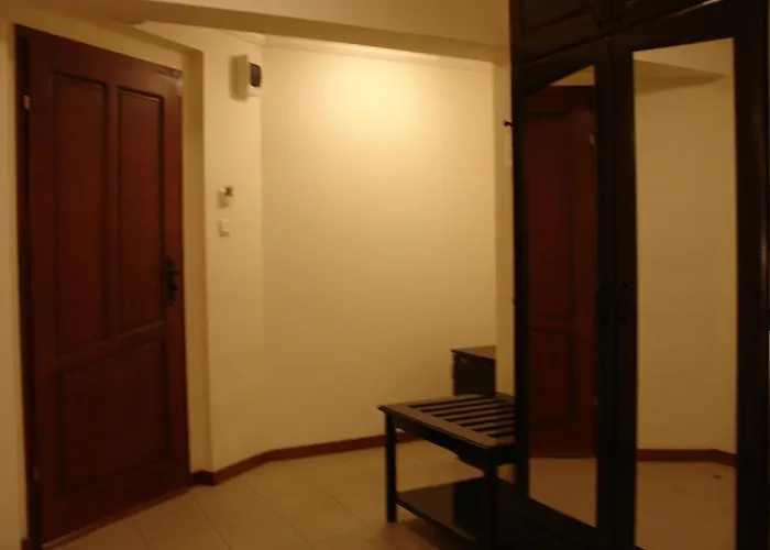 Klisura Hotel Sunny Beach