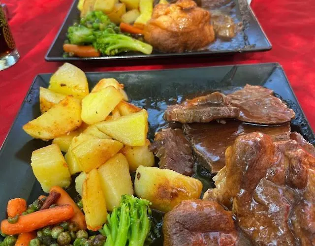 Klisura فندق ساني بيتش