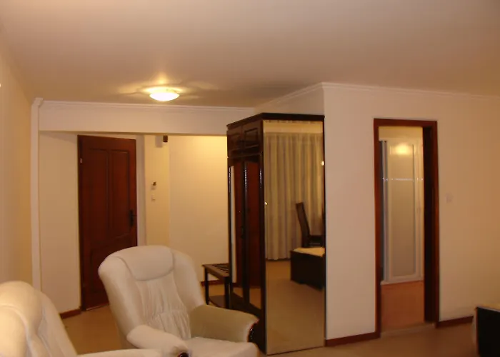 Klisura Hotel Sunny Beach