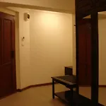 Klisura Hotel Slantchev Briag