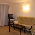 Klisura 3* Slantchev Briag