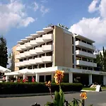 клисура