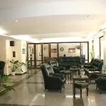 Klisura Hotel