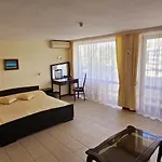 Hotel Klisura Slantchev Briag