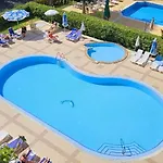 Klisura 3* Slantchev Briag
