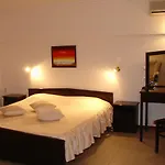 Hotel Klisura Slantchev Briag