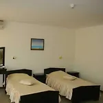 Klisura 3* Slantchev Briag