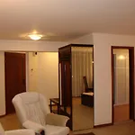 Klisura Hotel Slantchev Briag