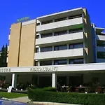 Klisura Hotel
