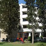 Klisura Hotel Slantchev Briag