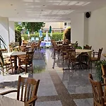 Hotel Klisura Slantchev Briag