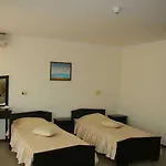 Hotel Klisura Slantchev Briag