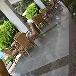 Klisura Hotel Sunny Beach