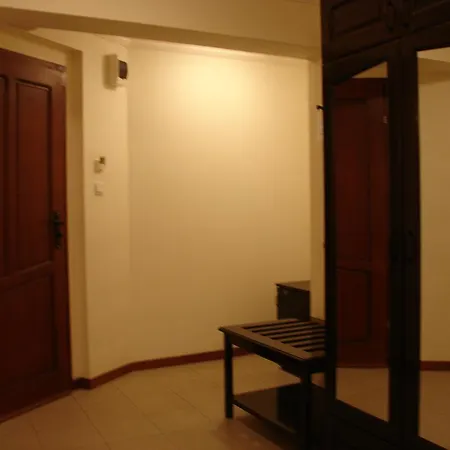 Klisura Hotel Slantchev Briag