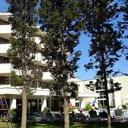 Klisura