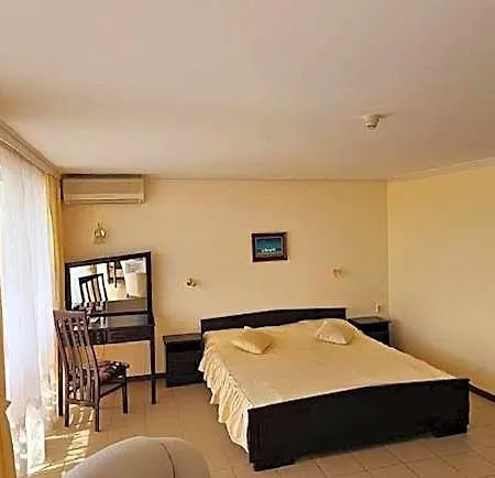 Klisura 3* Sunny Beach