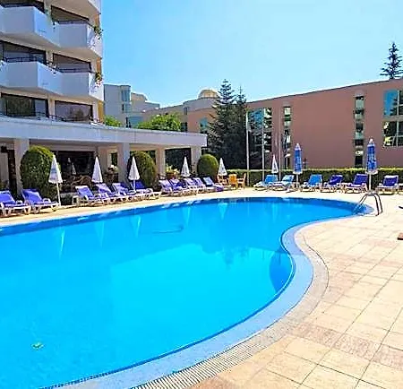 Klisura Hotel