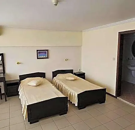 Klisura Hotel