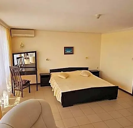 Hotel Klisura