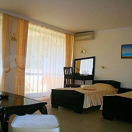 Hotel Klisura 3*