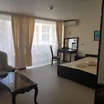 Klisura Hotel 3*