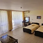 Klisura 3* Sunny Beach