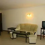 Klisura Hotel