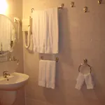 Hotel Klisura