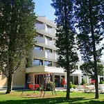 Klisura