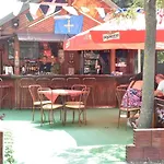 Hotel Klisura