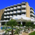 Klisura 3* Sunny Beach