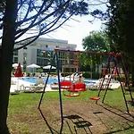 Klisura Sunny Beach