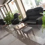 Klisura